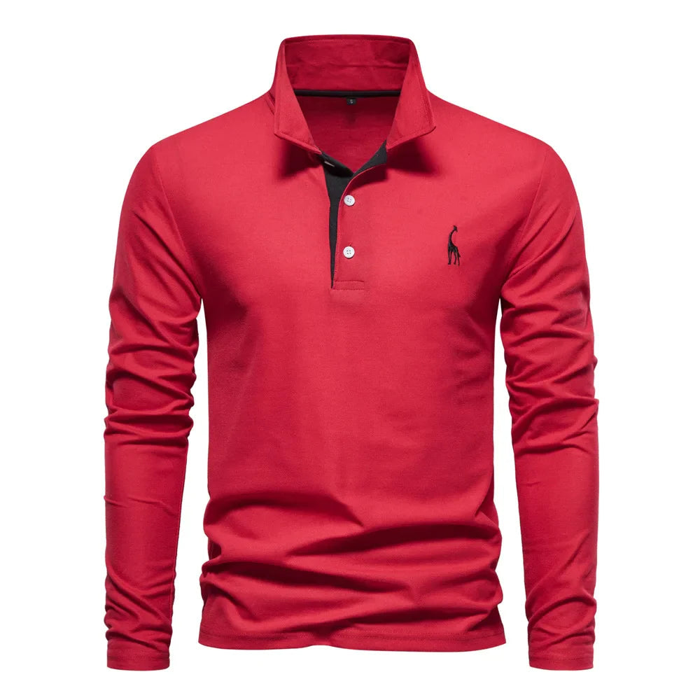 Rouge / S,Rouge / M,Rouge / L,Rouge / XL,Rouge / XXL