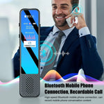 Mini dictaphone pour Smartphone Bluetooth