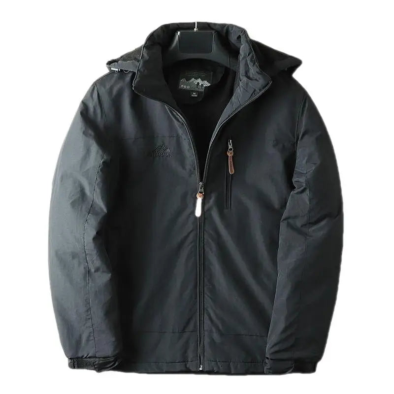 Noir / XS,Noir / S,Noir / M,Noir / L,Noir / XL,Noir / XXL,Noir / XXXL,Noir / 4XL