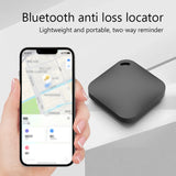 Traceur GPS Bluetooth Intelligent Anti-Perte