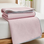 Rose / 90x200cm,Rose / 120x200cm,Rose / 150x200cm,Rose / 180x200cm,Rose / 220x200cm