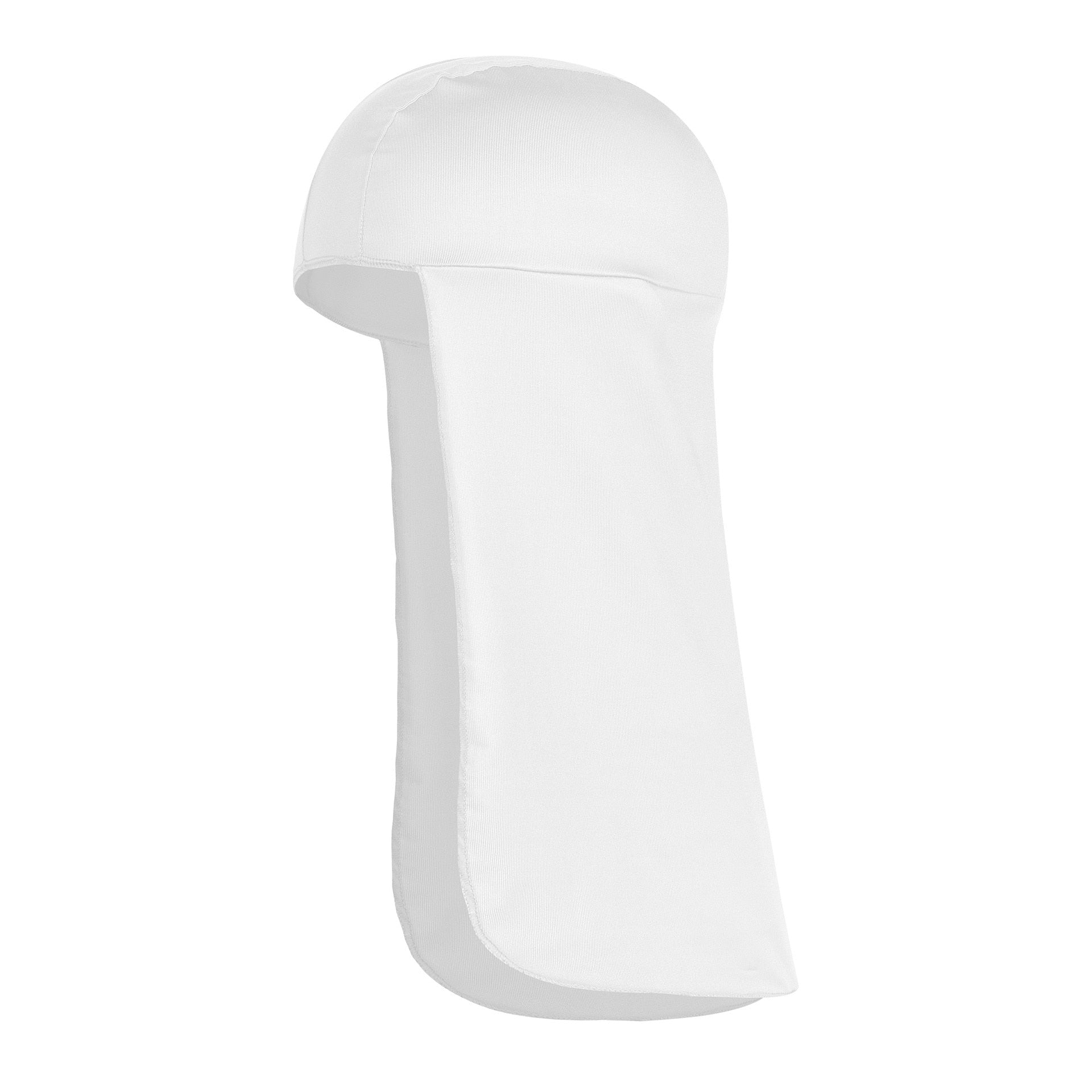 Protège nuque élastique ANTI-UV - Lot de 2