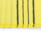 Gants Exfoliants Douche – Lot de 5 Colorés