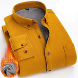 Jaune / XS,Jaune / S,Jaune / M,Jaune / L,Jaune / XL,Jaune / XXL