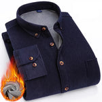 Bleu marine / XS,Bleu marine / S,Bleu marine / M,Bleu marine / L,Bleu marine / XL,Bleu marine / XXL