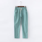 Turquoise / S,Turquoise / M,Turquoise / L,Turquoise / XL,Turquoise / XXL