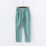 Turquoise / S,Turquoise / M,Turquoise / L,Turquoise / XL,Turquoise / XXL