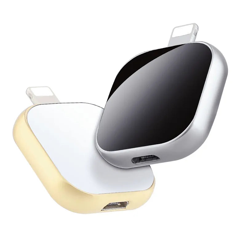 Clé USB Compatible Apple