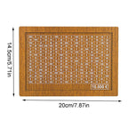 47575403757896|47575403790664|47575403823432