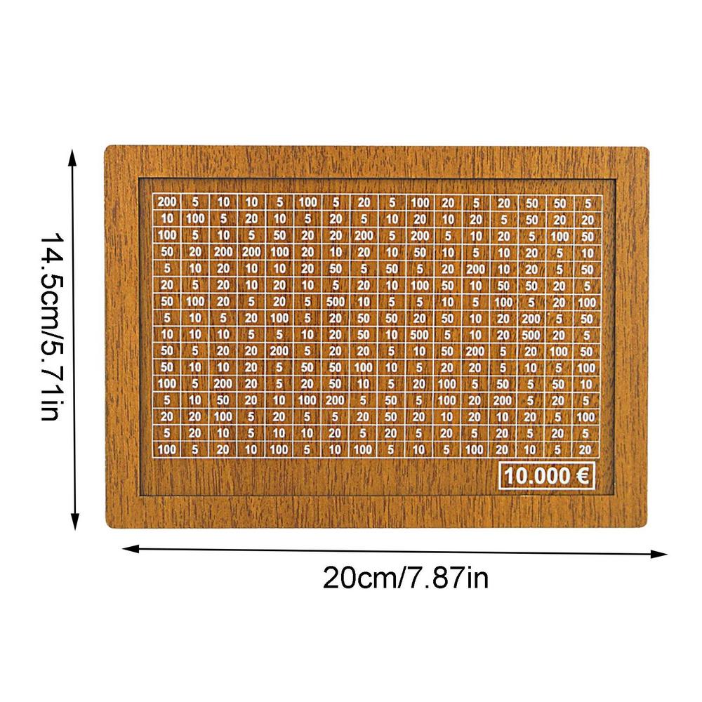 47575403757896|47575403790664|47575403823432