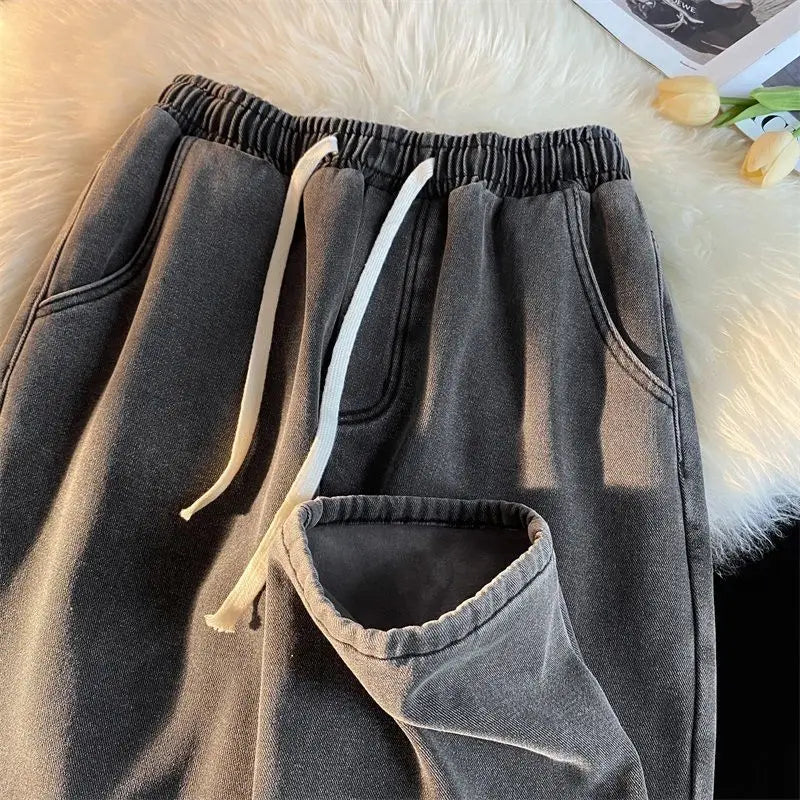 Gris Anthracite / S (35-47.5KG),Gris Anthracite / 2XL (68-75KG),Gris Anthracite / XL (63-67.5KG),Gris Anthracite / L (55.5-62.5KG),Gris Anthracite / M (48-55KG),Gris Anthracite / 3XL (75.5-85KG)