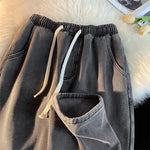 Gris Anthracite / S (35-47.5KG),Gris Anthracite / 2XL (68-75KG),Gris Anthracite / XL (63-67.5KG),Gris Anthracite / L (55.5-62.5KG),Gris Anthracite / M (48-55KG),Gris Anthracite / 3XL (75.5-85KG)