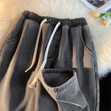 Gris Anthracite / S (35-47.5KG),Gris Anthracite / 2XL (68-75KG),Gris Anthracite / XL (63-67.5KG),Gris Anthracite / L (55.5-62.5KG),Gris Anthracite / M (48-55KG),Gris Anthracite / 3XL (75.5-85KG)