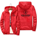 Rouge 2 / S,Rouge 2 / M,Rouge 2 / L,Rouge 2 / XL,Rouge 2 / XXL,Rouge 2 / XXXL,Rouge 2 / 4XL,Rouge 2 / 5XL,Rouge 2 / 6XL