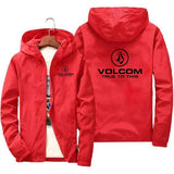 Rouge 2 / S,Rouge 2 / M,Rouge 2 / L,Rouge 2 / XL,Rouge 2 / XXL,Rouge 2 / XXXL,Rouge 2 / 4XL,Rouge 2 / 5XL,Rouge 2 / 6XL