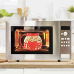 Popcorn Popper : Fabriquez vos propres Popcorn de chez vous