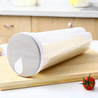 Spaghetti Measurer - 2 Portions