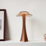 Lampe de bureau décorative style nordique