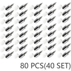 48039012794696