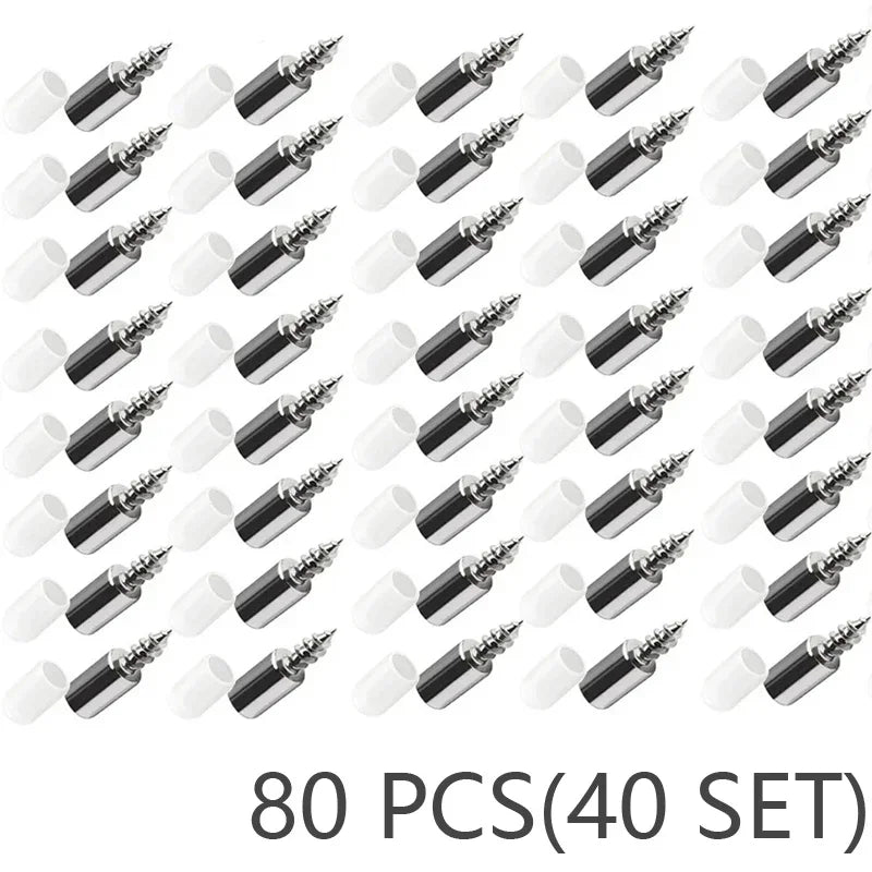 48039012794696