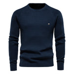 Marine / S,Marine / M,Marine / L,Marine / XL,Marine / XXL
