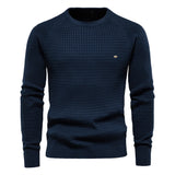 Marine / S,Marine / M,Marine / L,Marine / XL,Marine / XXL