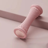 Rouleau Acupression de Massage Plantaire