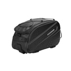 Sac de siège arrière de vélo multifonctionnel