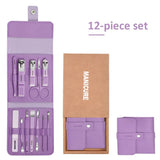 Gris 16 pcs