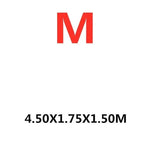 48222616224072