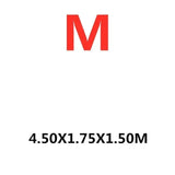 48222616224072