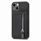 Noir / iPhone X or Xs,Noir / iPhone XsMax,Noir / iPhone 11,Noir / iPhone 11Pro,Noir / iPhone 11ProMax,Noir / iPhone 12,Noir / iPhone 12Pro,Noir / iPhone 12ProMax,Noir / iPhone 12Mini,Noir / iPhone 13,Noir / iPhone 13Pro,Noir / iPhone 13ProMax,Noir / iPhone 13Mini,Noir / iPhone 14,Noir / iPhone 14Pro,Noir / iPhone 14ProMax,Noir / iPhone 14Plus,Noir / iPhone 15Plus
