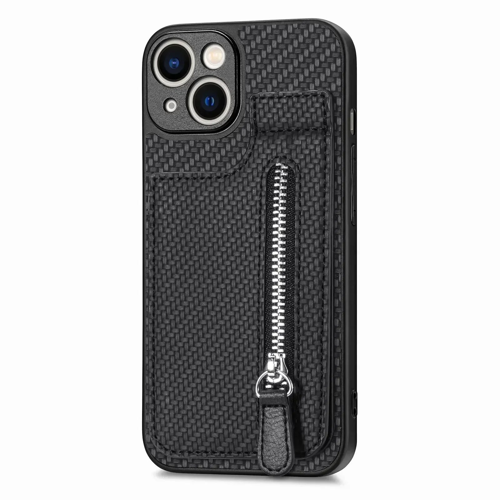 Noir / iPhone X or Xs,Noir / iPhone XsMax,Noir / iPhone 11,Noir / iPhone 11Pro,Noir / iPhone 11ProMax,Noir / iPhone 12,Noir / iPhone 12Pro,Noir / iPhone 12ProMax,Noir / iPhone 12Mini,Noir / iPhone 13,Noir / iPhone 13Pro,Noir / iPhone 13ProMax,Noir / iPhone 13Mini,Noir / iPhone 14,Noir / iPhone 14Pro,Noir / iPhone 14ProMax,Noir / iPhone 14Plus,Noir / iPhone 15Plus