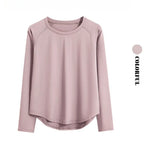Ensemble 2PCS Décontracté pour Femme