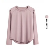 Ensemble 2PCS Décontracté pour Femme