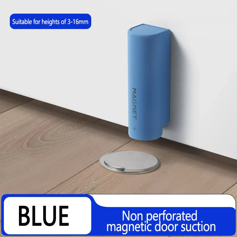 Bleu