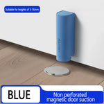 Bleu