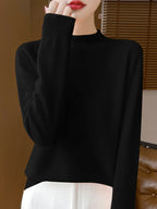 Noir / XXL,Noir / XL,Noir / L,Noir / M