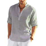 Gris / 4XL,Gris / XXXL,Gris / XXL,Gris / XL,Gris / S,Gris / 5XL,Gris / L,Gris / M