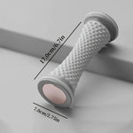 Rouleau Acupression de Massage Plantaire
