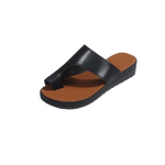 Les Sandales Orthopédiques spéciales Hallux Valgus