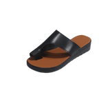 Les Sandales Orthopédiques spéciales Hallux Valgus