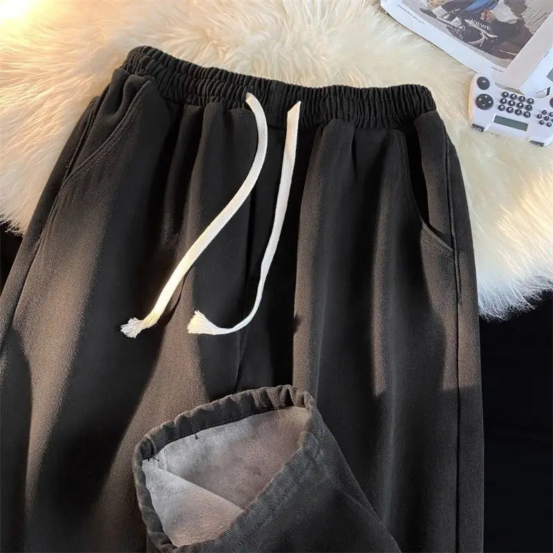 Noir / S (35-47.5KG),Noir / 2XL (68-75KG),Noir / XL (63-67.5KG),Noir / L (55.5-62.5KG),Noir / M (48-55KG),Noir / 3XL (75.5-85KG)