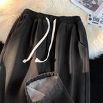 Noir / S (35-47.5KG),Noir / 2XL (68-75KG),Noir / XL (63-67.5KG),Noir / L (55.5-62.5KG),Noir / M (48-55KG),Noir / 3XL (75.5-85KG)