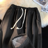 Noir / S (35-47.5KG),Noir / 2XL (68-75KG),Noir / XL (63-67.5KG),Noir / L (55.5-62.5KG),Noir / M (48-55KG),Noir / 3XL (75.5-85KG)