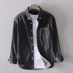 Gris / S,Gris / M,Gris / L,Gris / XL,Gris / XXL,Gris / 3XL,Gris / 4XL