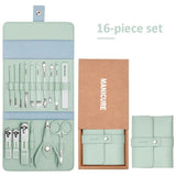 Vert 16 pcs
