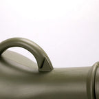 Urinoir Portable à Poignée Unisexe avec Embout Adapté & Réservoir 1000ML — Pratique pour Camping & Voyage
