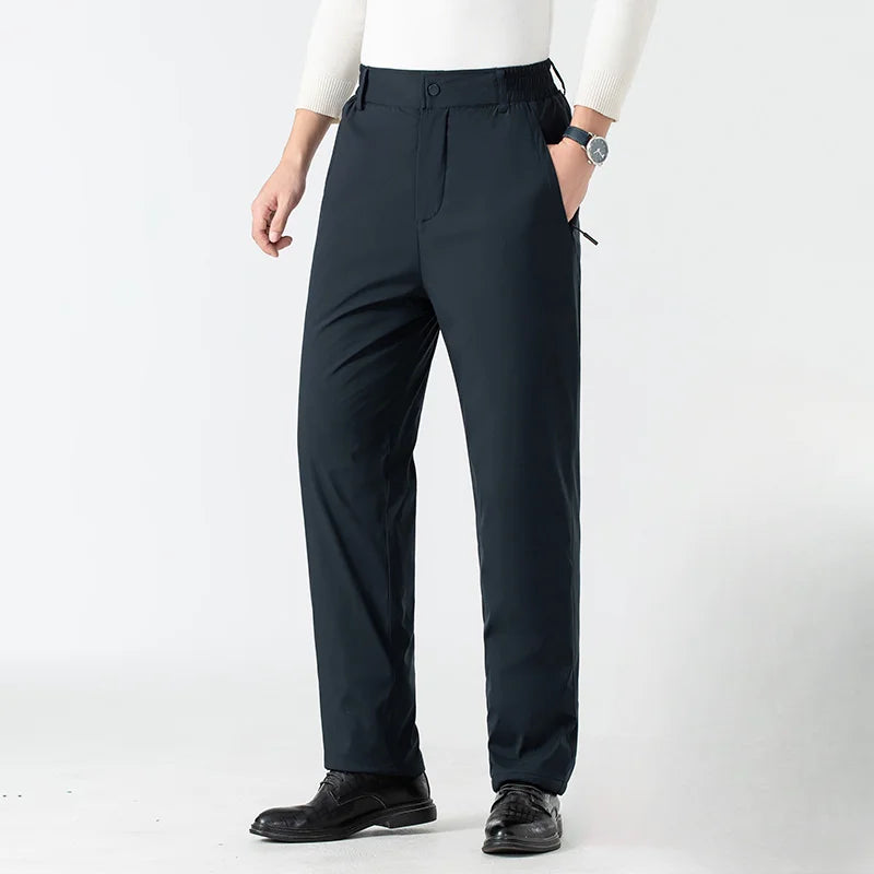Marine / 5XL,Marine / 4XL,Marine / XXL,Marine / XXXL,Marine / XL,Marine / L,Marine / M,Marine / S