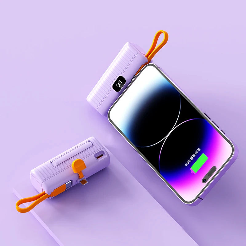 47829776531784|47829776564552|47829776597320